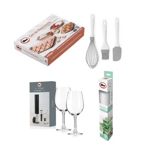 Pack De Navidad