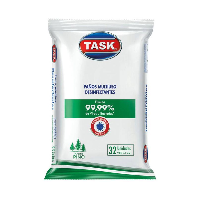 label-0