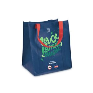 Bolsa de Mercado