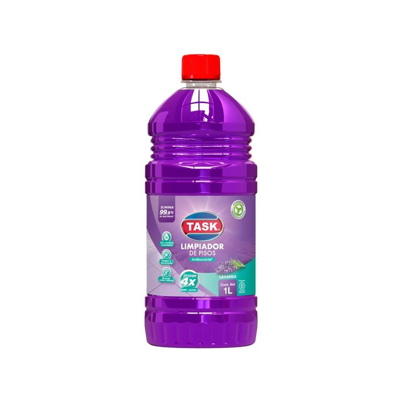 label-0