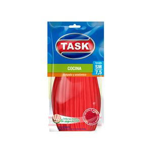 Guante Cocina TASK