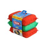 635171-1-v-637753741316670000-category-product-version-image