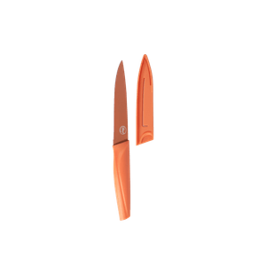 Cuchillo Ilko Pure Element Multiusos Coral 13CM