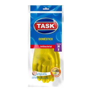 Guante Domestico TASK