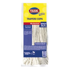 Repuesto Trapero No.24