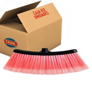 Caja X12 Repuestos Escobas TASK Grandaza Suave