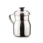 n123874-1-v-637771001618270000-category-product-version-image