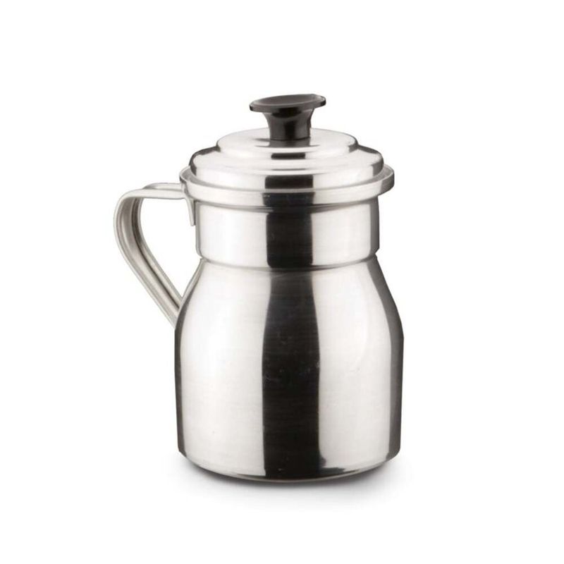 n123874-1-v-637771001618270000-category-product-version-image