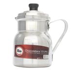 n123874-2-v-637771001715100000-category-product-version-image