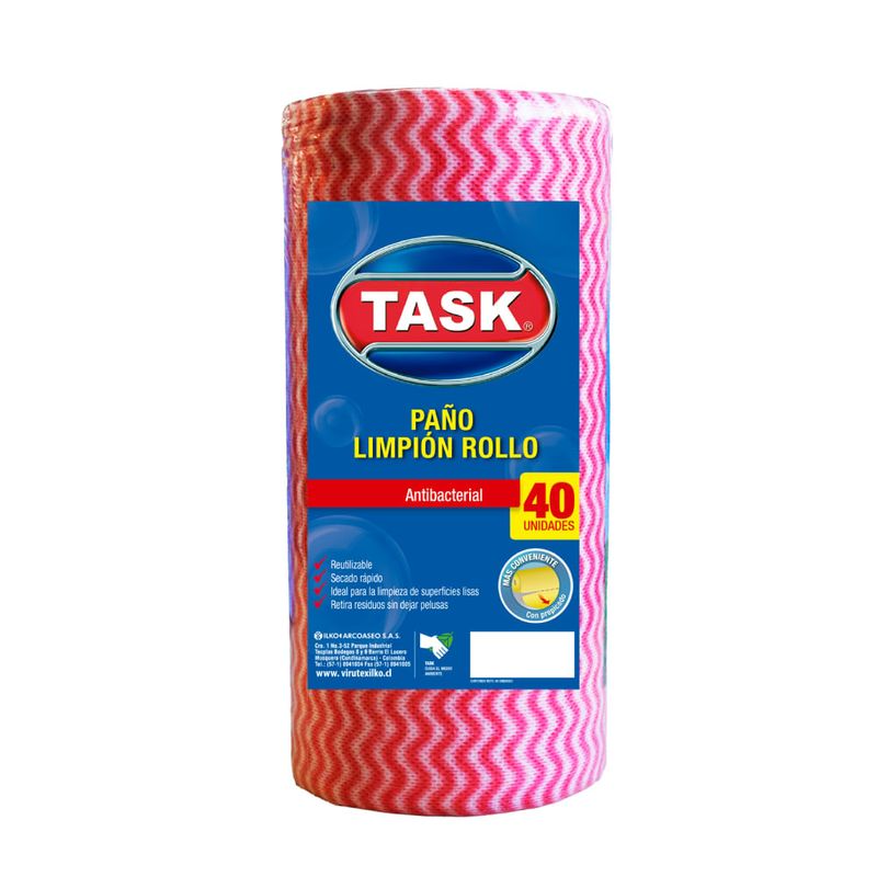 label-1