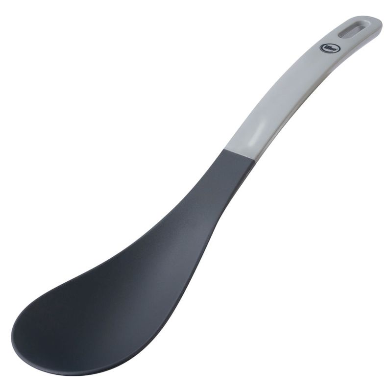 1723219-1-v-637753593193330000-category-product-version-image