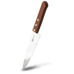 1526403-cuchillo-cocina-basic-1000x1000-01-v-637753593122970000-category-product-version-image