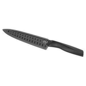 Cuchillo ILKO Nero Chef 20,5cm