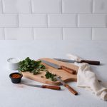 1526403-6-v-637753593127970000-category-product-version-image