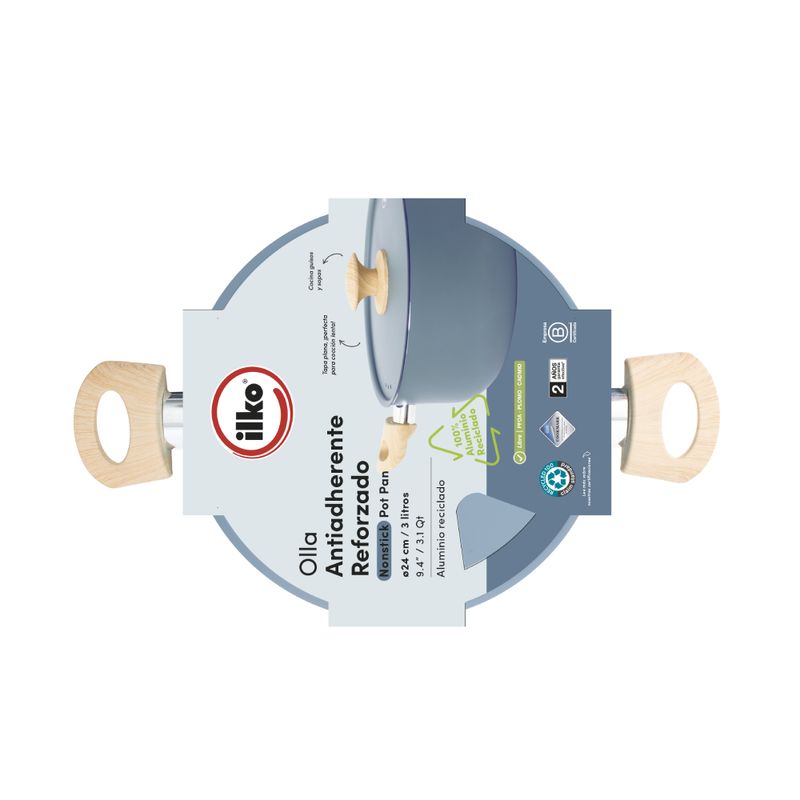 label-2