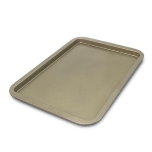 Bandeja Galletas ILKO 43 x 29cm