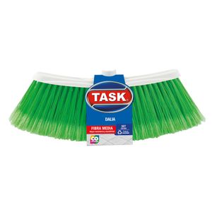 Repuesto Escoba Task Dalia Suave