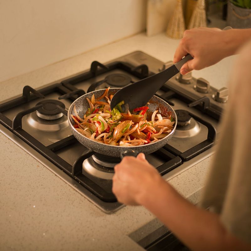 1723219-7-v-637753593210830000-category-product-version-image