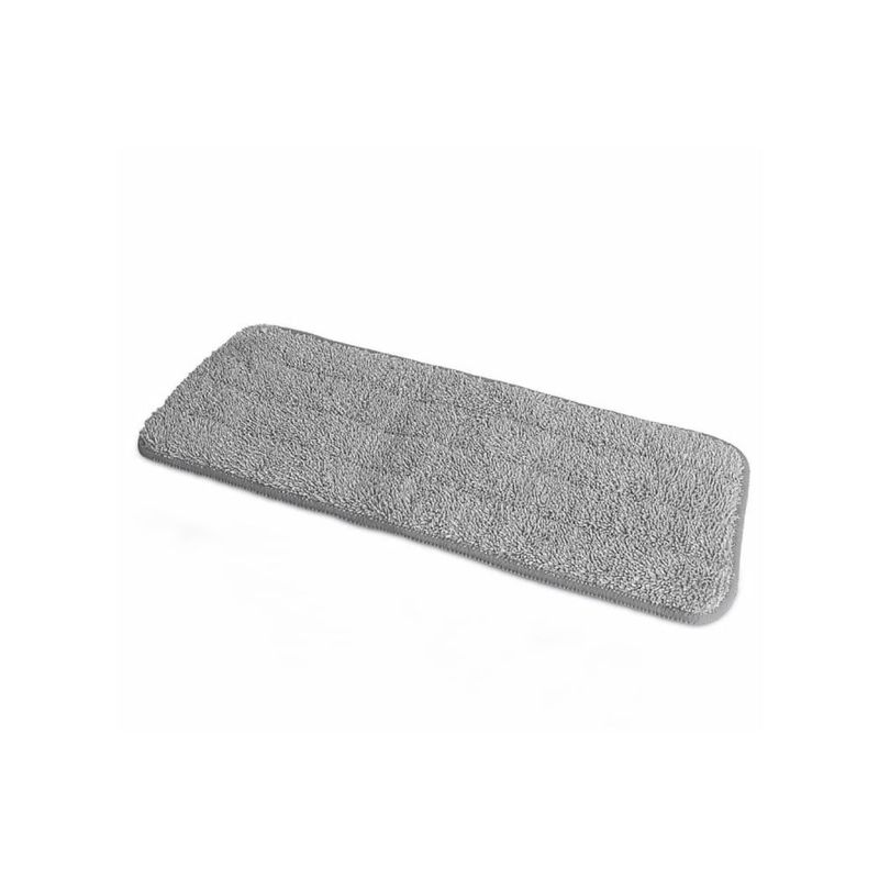 label-1