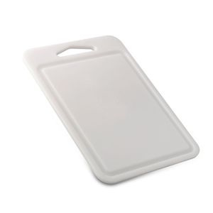 Tabla Cortar ILKO Basic Pequeña 20x30cm