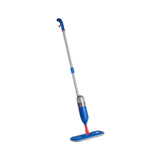 MOPA SPRAY MICROFIBRA