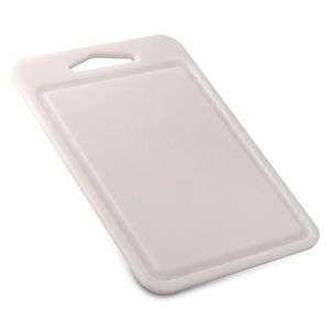 Tabla Cortar ILKO Basic Mediana 25X34cm