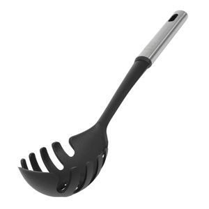 Servidor de Espagueti ILKO Silver Industrial