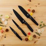 nero-cuchillos-full-1-1-v-637872853539670000-category-product-version-image