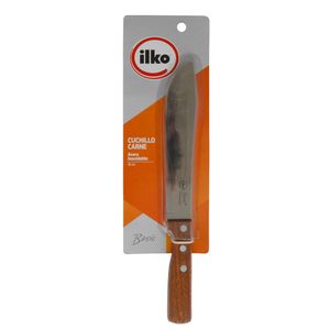 Cuchillo ILKO Basic Carne 18cm