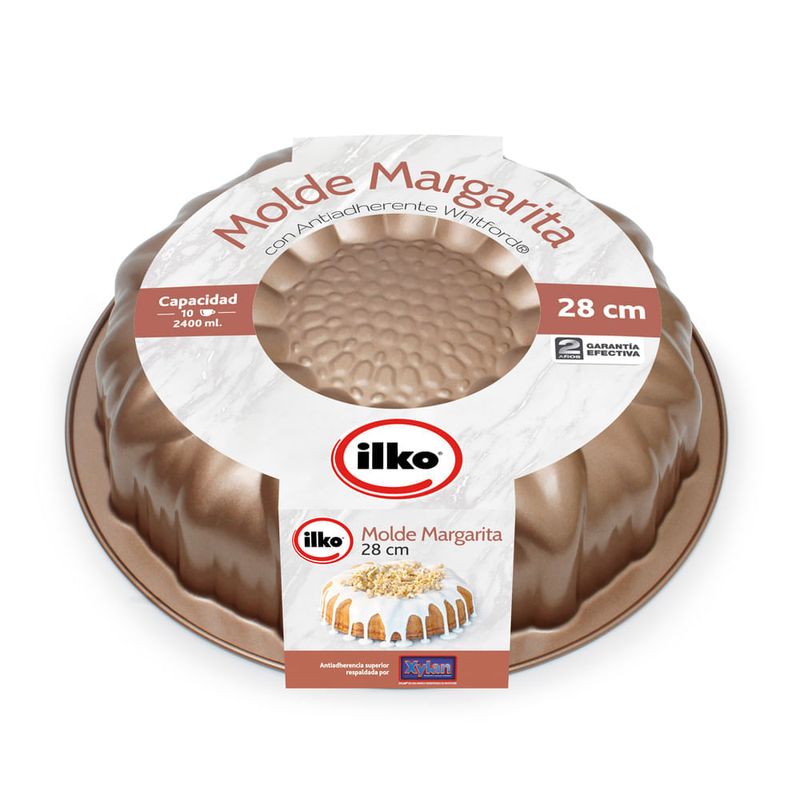 label-1