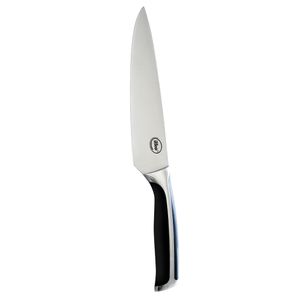 Cuchillo ILKO Plus Chef 20cm