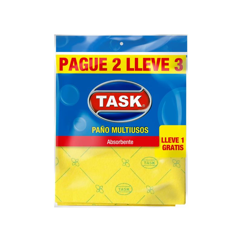 label-0