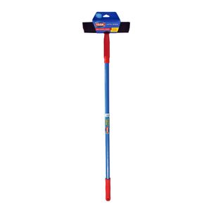Limpia Vidrios TASK C/Extensible