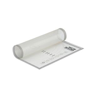 Mat de Silicona ILKO Pastry