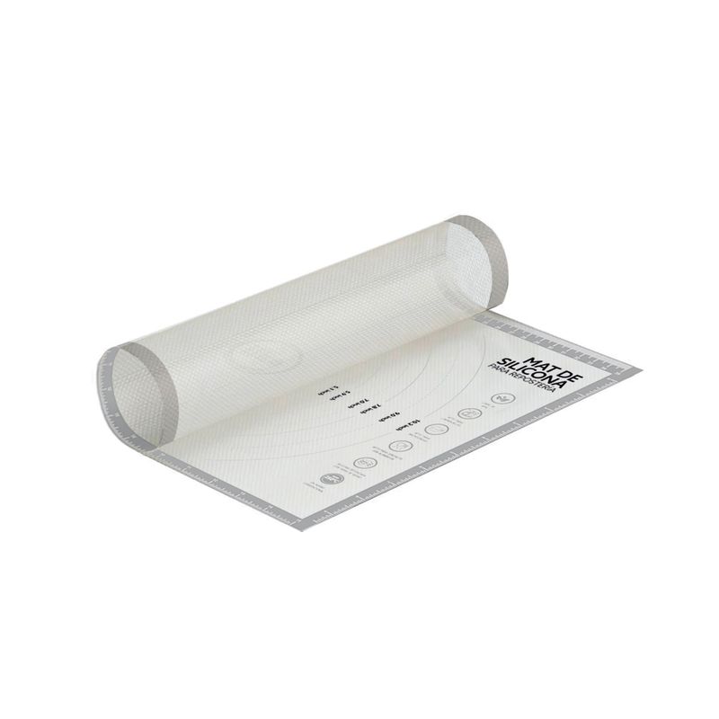 label-0