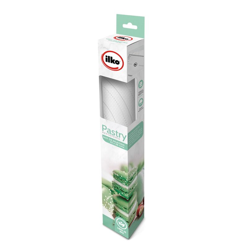 label-1