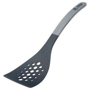 Paleta Calada Nylon Linea Basica