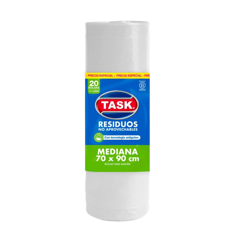 label-0
