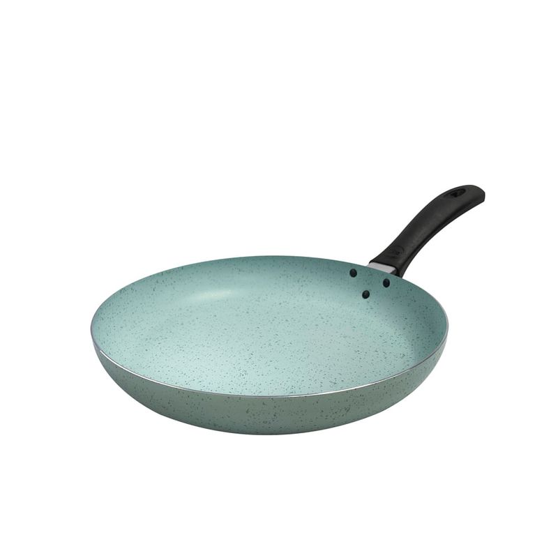 1101356-1-v-638301314281100000-category-product-version-image