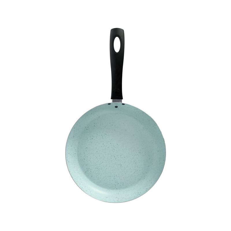 1101356-2-v-638301314479200000-category-product-version-image