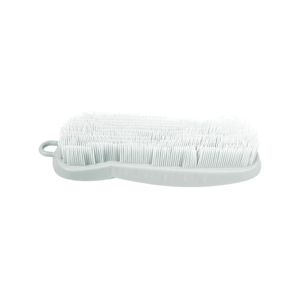 Cepillo Lava Ropa TASK Fibra Suave