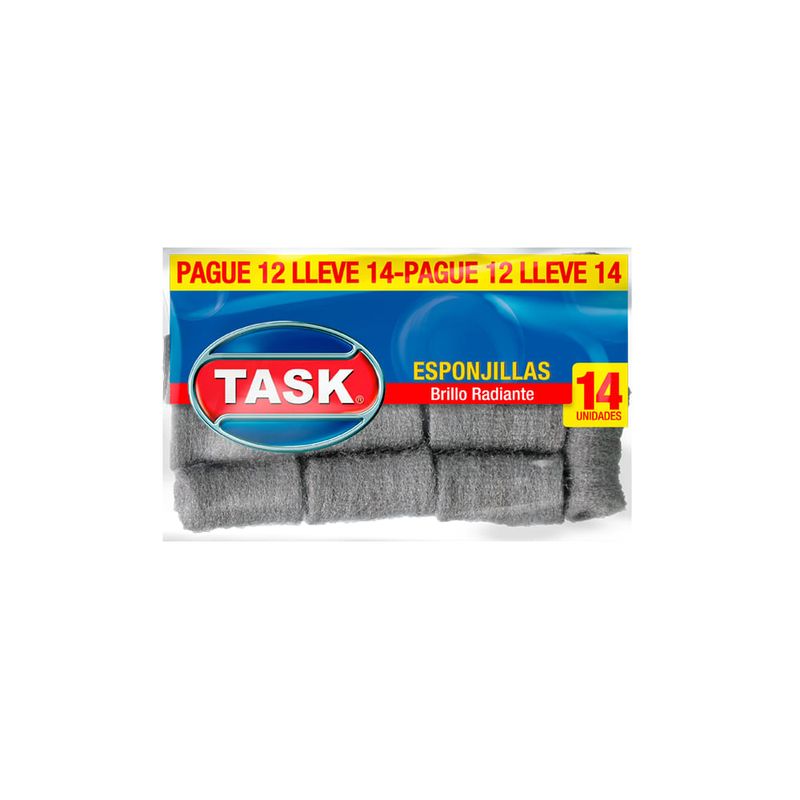 label-0