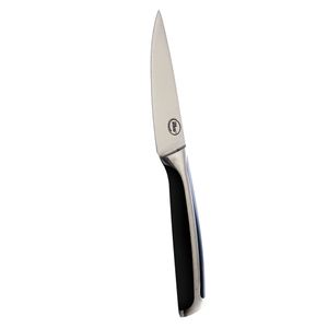 Cuchillo ILKO Plus Pelador 9,5cm