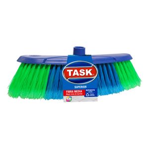Repuesto Escoba TASK Superior Suave