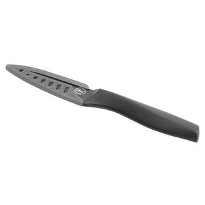 Cuchillo ILKO Nero Pelador 9,5cm