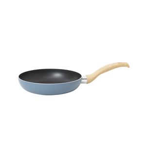 Sartén ILKO Blue Plufon 20 CM Aluminio Reciclado 2,5mm