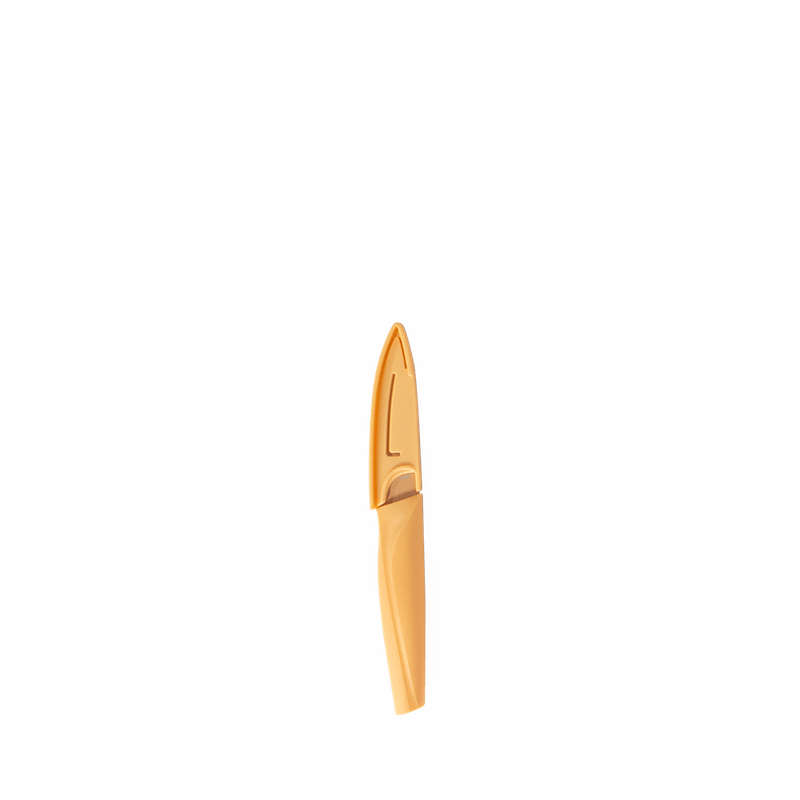 label-1