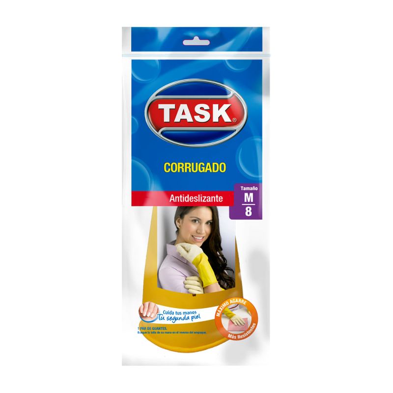 label-0
