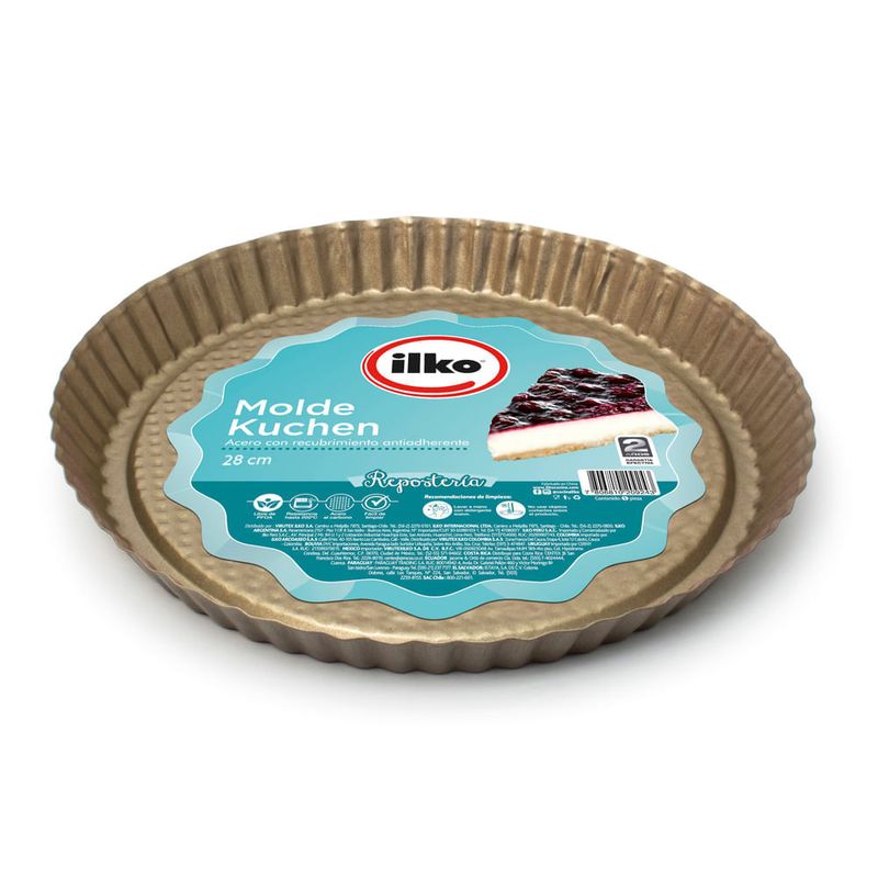 label-1