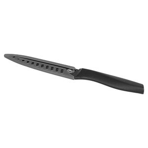 Cuchillo ILKO Nero Multiusos 13cm